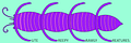CCCC