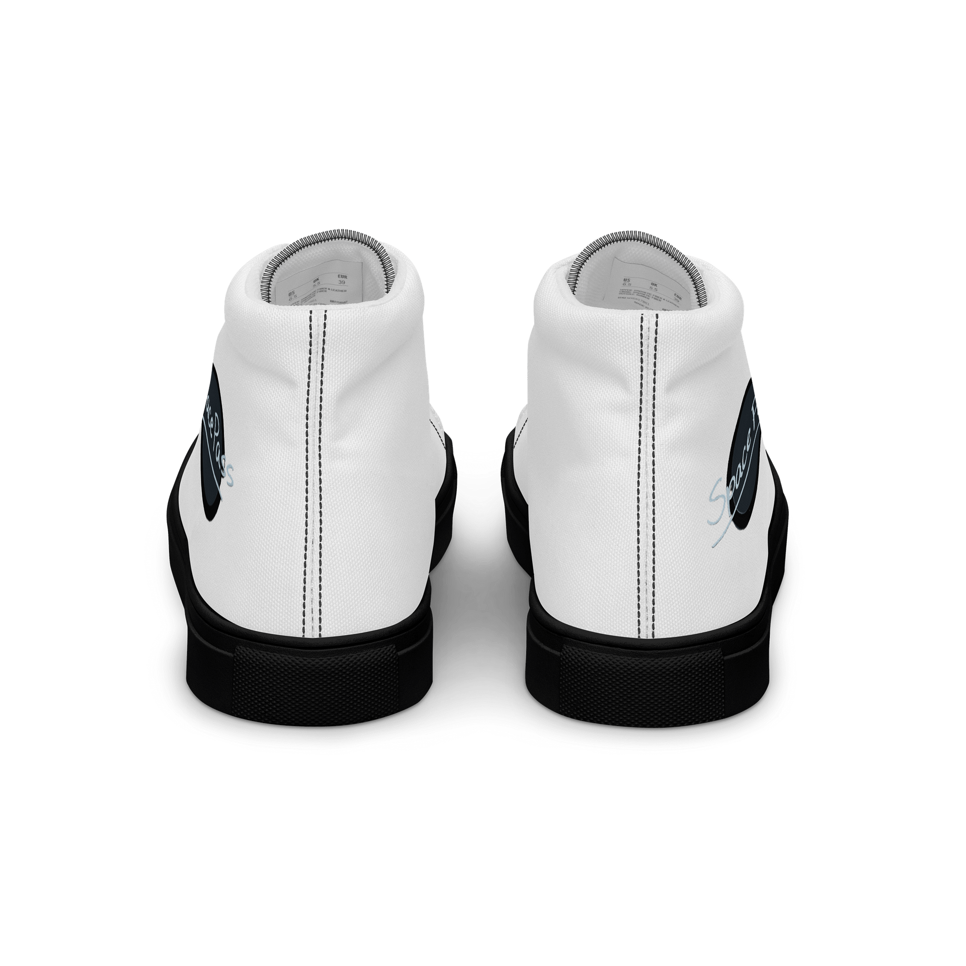 Vibe Vault Society product image (3)