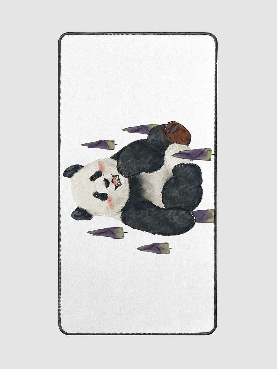 YUAI🐼Giant Panda product image (2)