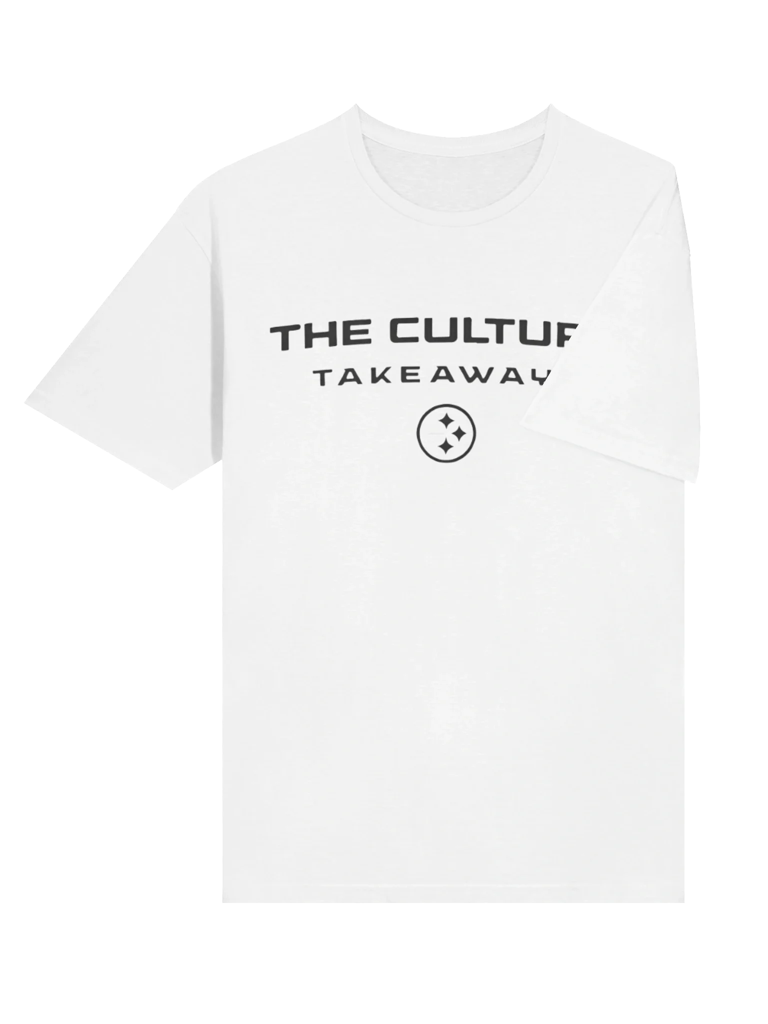 TJ Watt Steelers The Culture Takeaways T-Shirt product image (5)