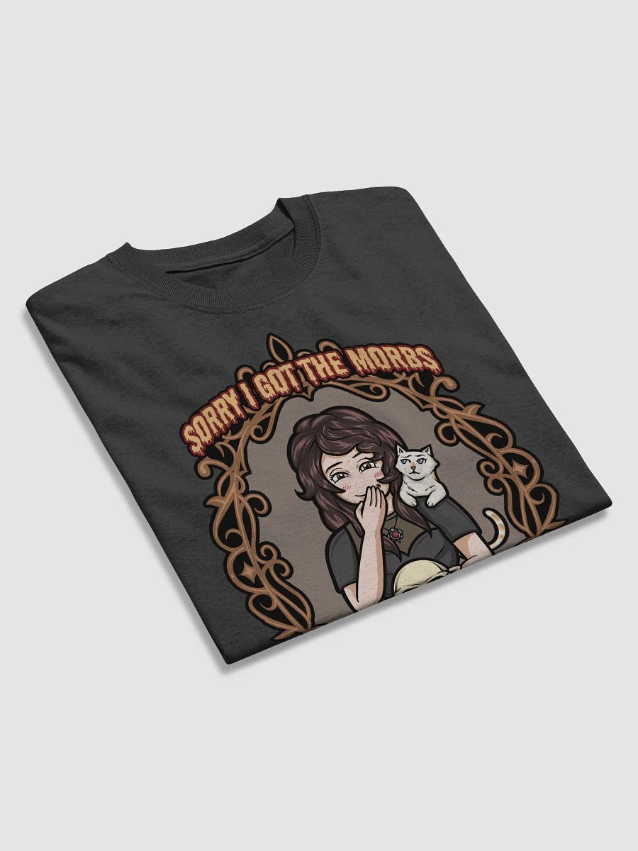 Got the Morbs - Classic Soft T-Shirt product image (2)