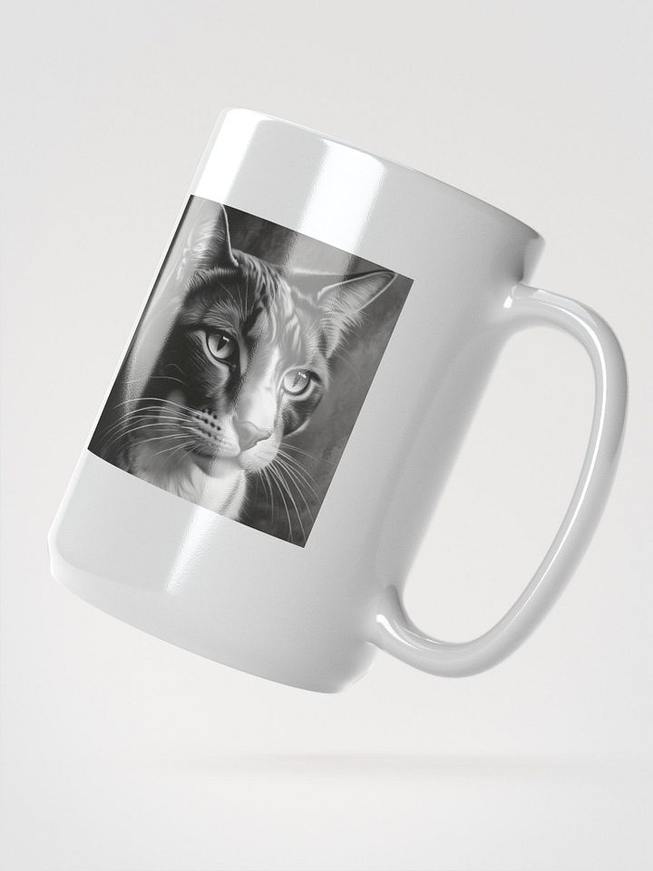 Cat product image (2)