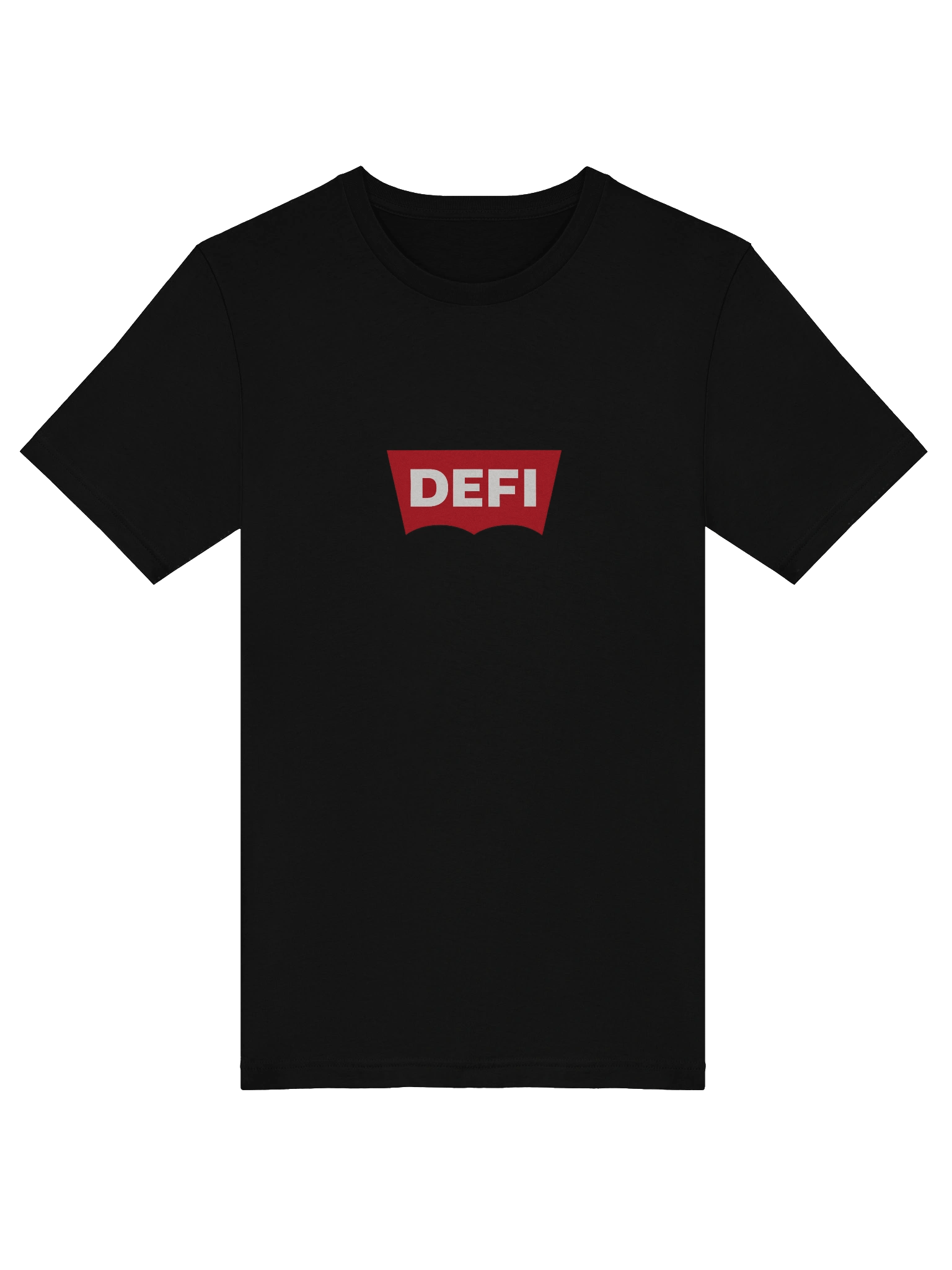 Defi product image (9)