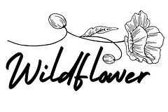 Are You a Wildflower?