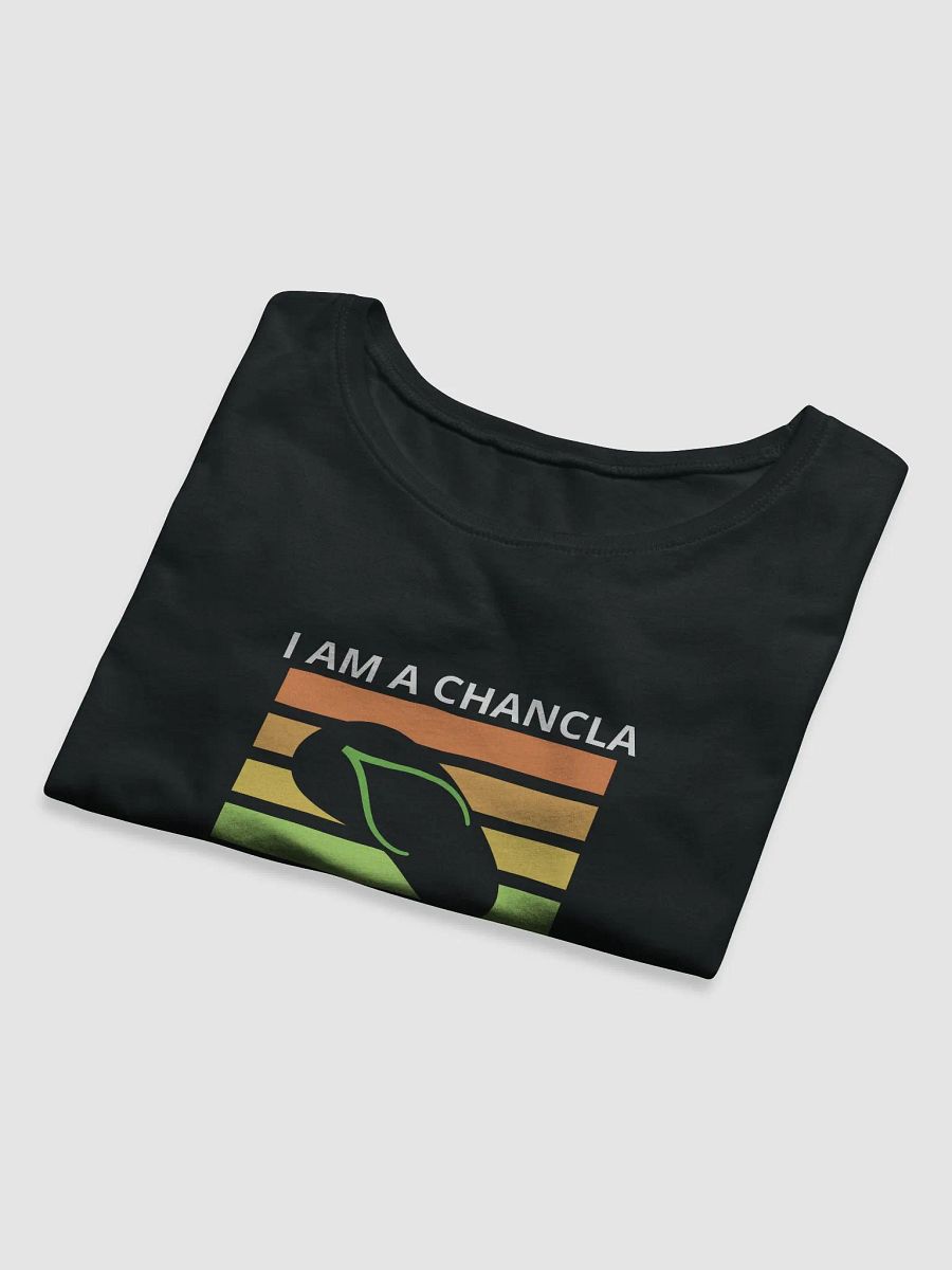 im a chancla survivor product image (8)