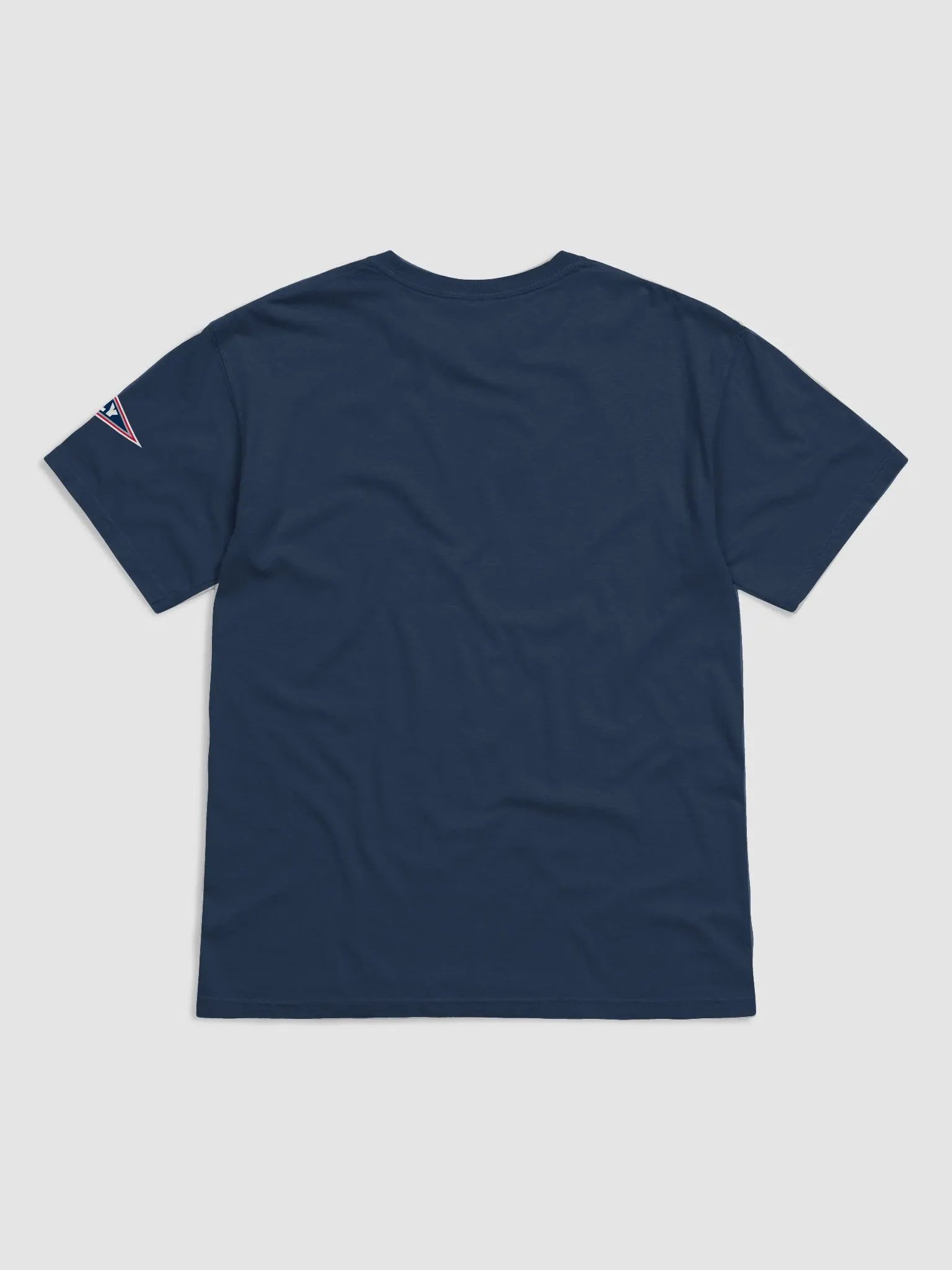 New England Football Tee product image (15)