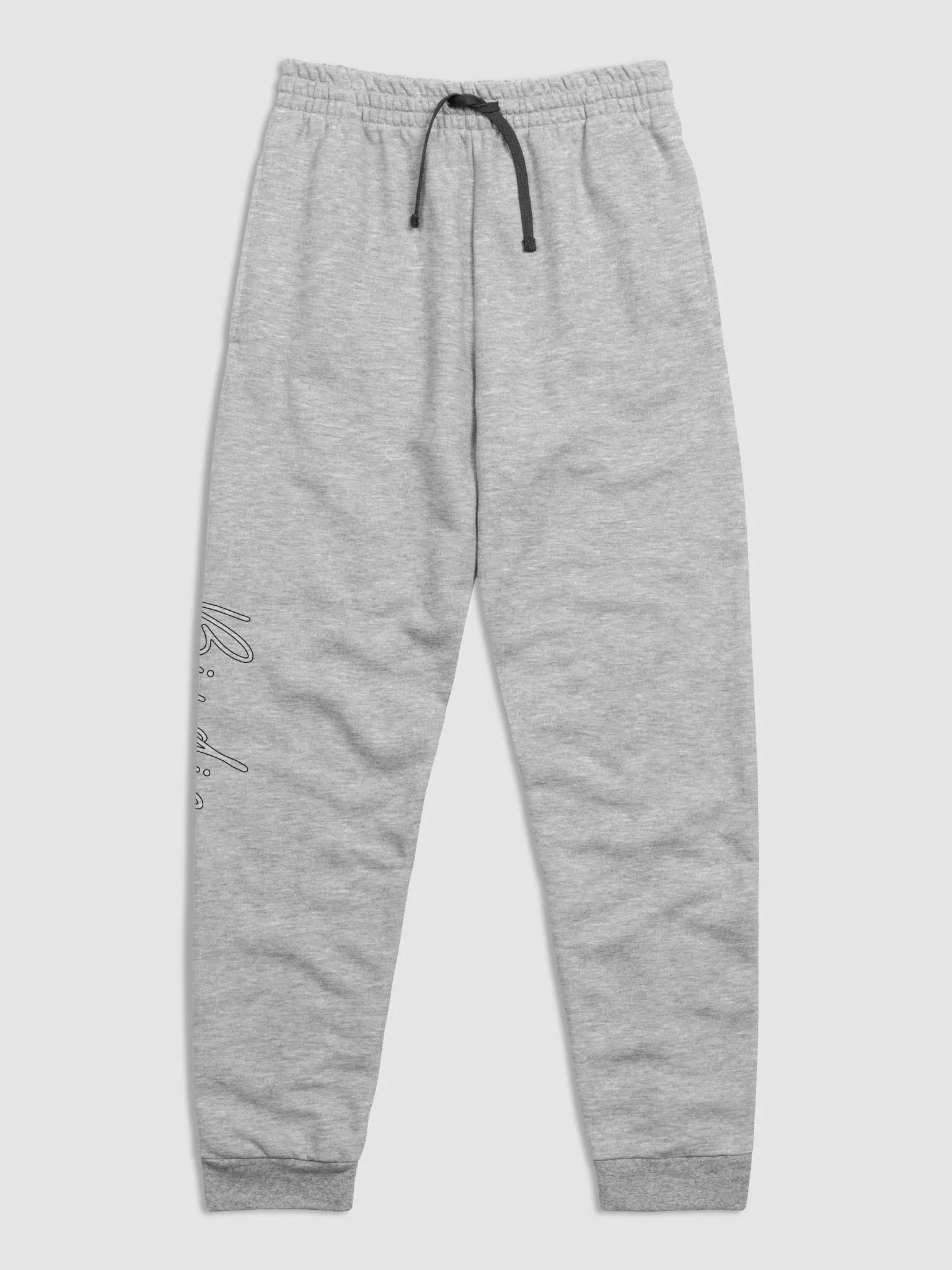 'BIRDIE' Sweatpants product image (21)