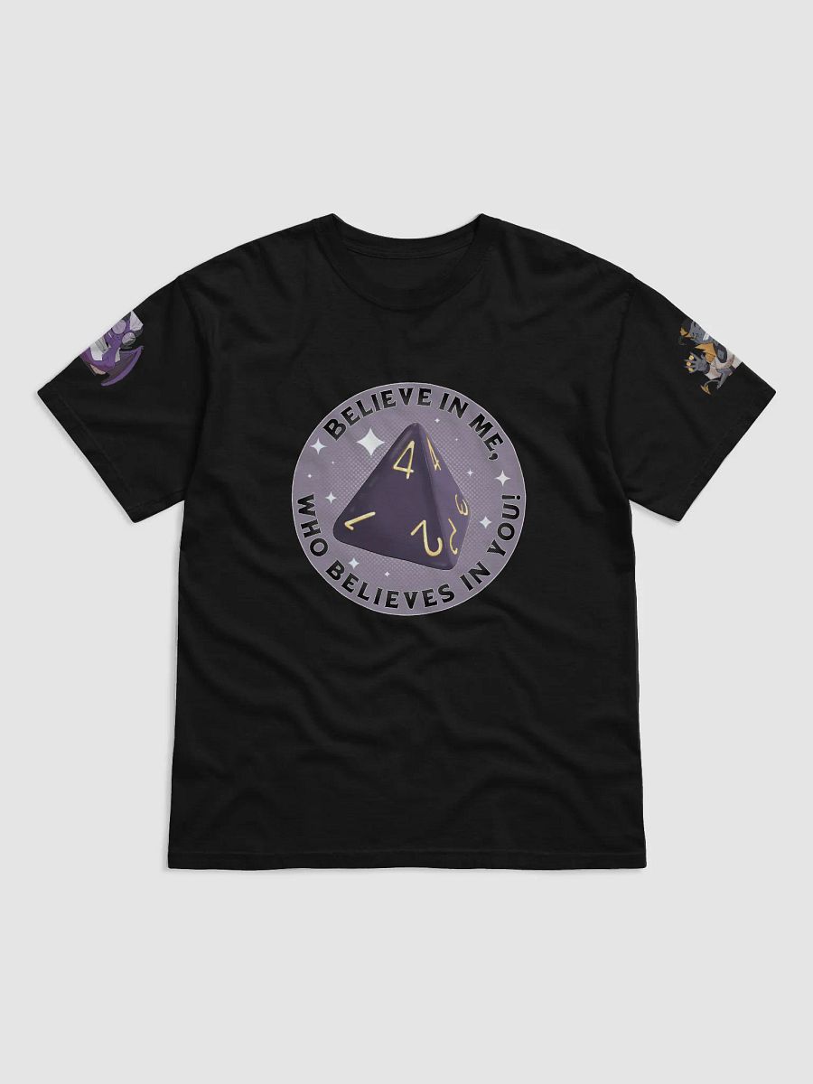 Maelhaven Rebellion: Guidance for the Dumb product image (3)