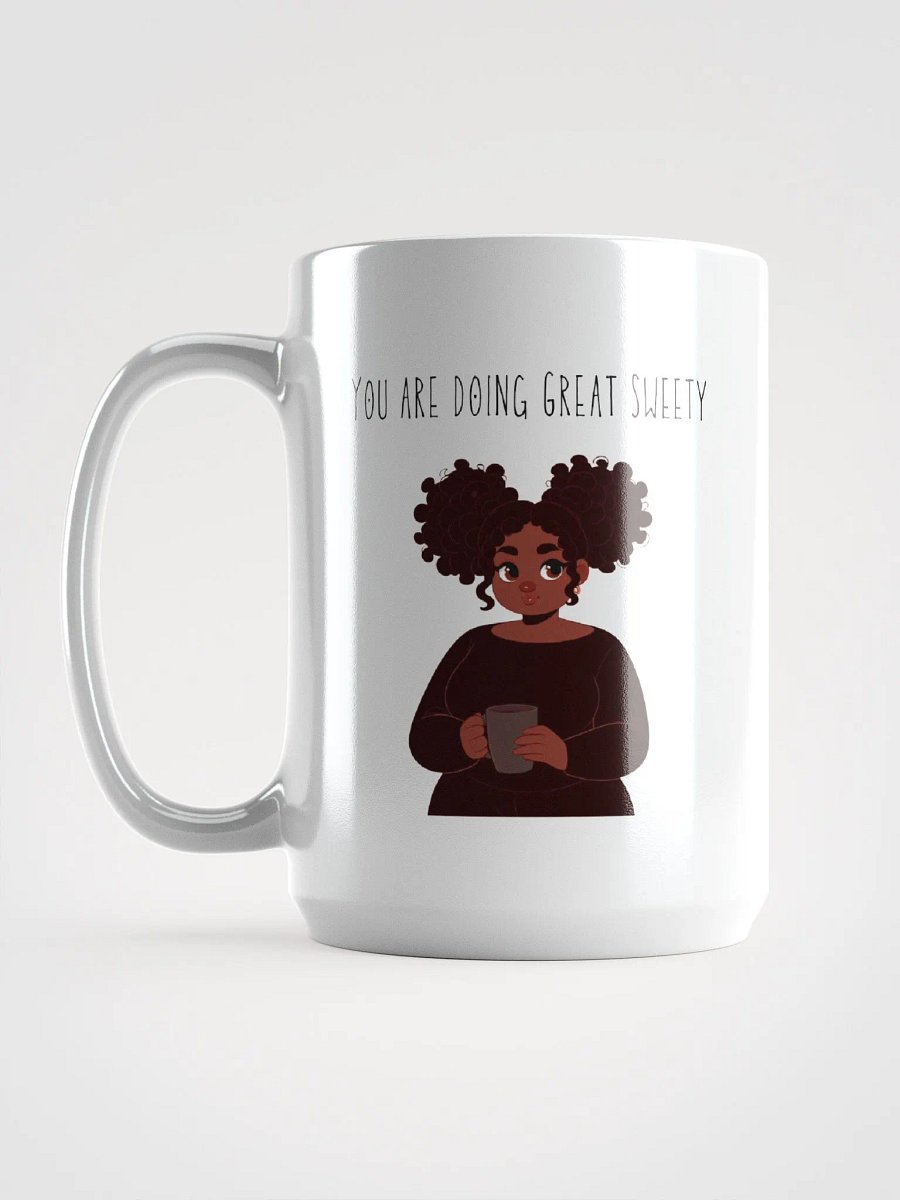 YADGS Mug product image (6)