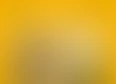 affirmation, healing, mindset's tag thumbnail