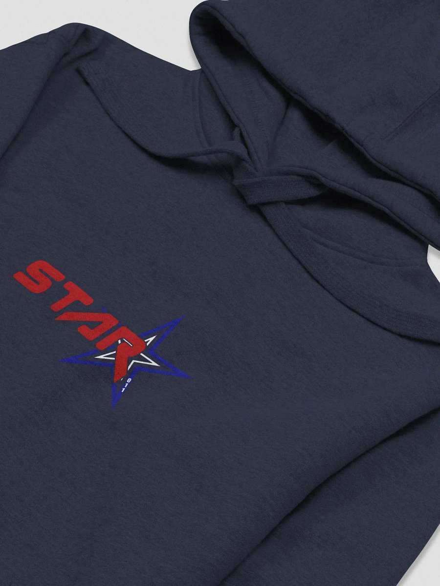 Unisex Hoodie product image (26)