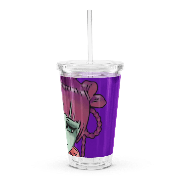 Sweet Sips product image (1)