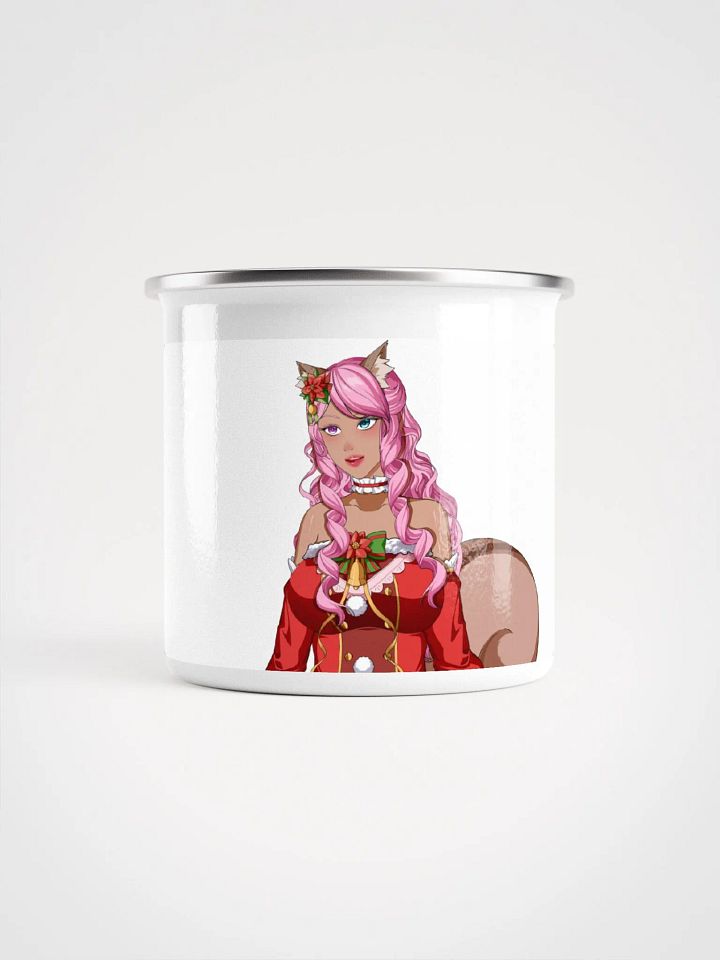 Cute mug product image (2)