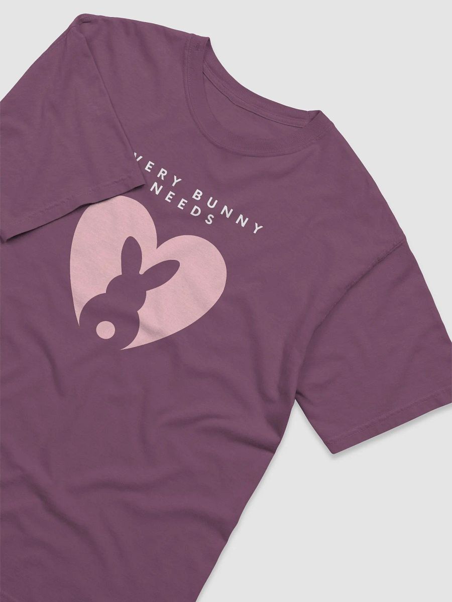 Every Bunny Needs Love product image (12)