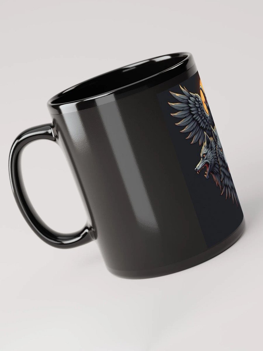 demonic mug product image (3)