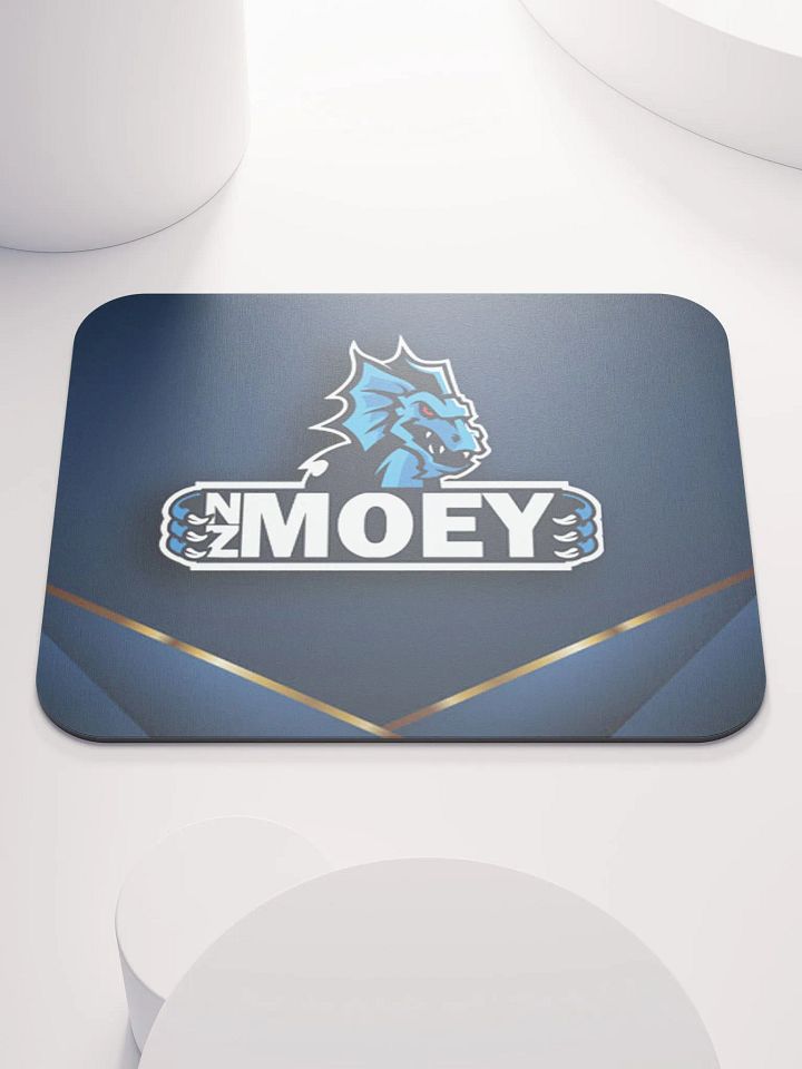 NZMOEY Valucap Foam Trucker Hat product image (1)