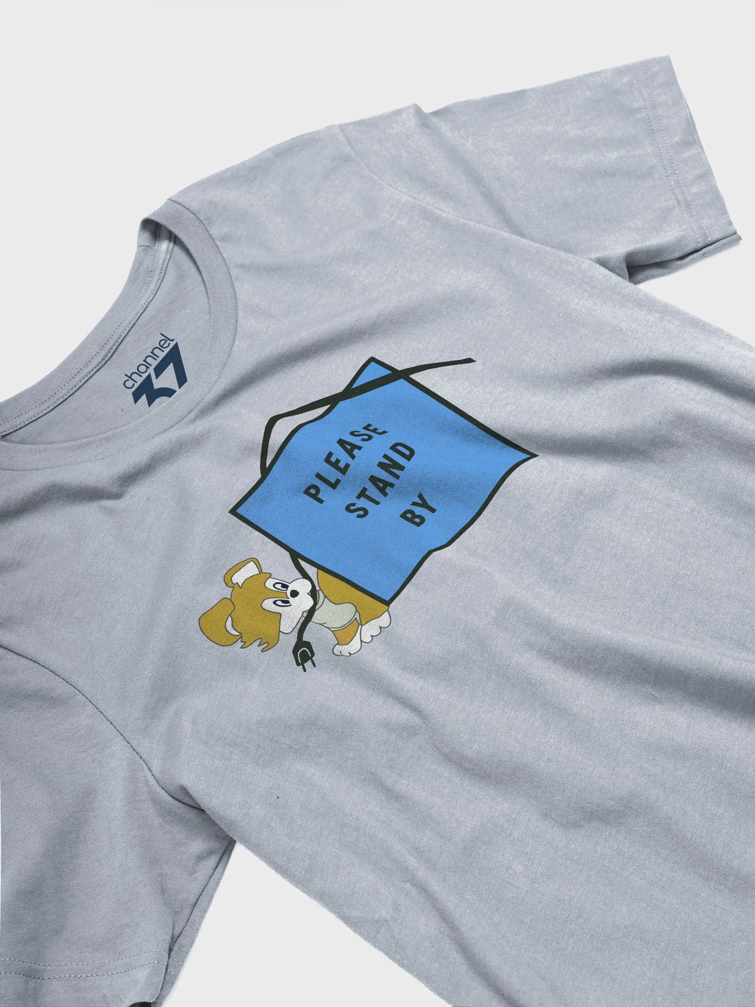 Technical Difficulties - Nashville product image (3)