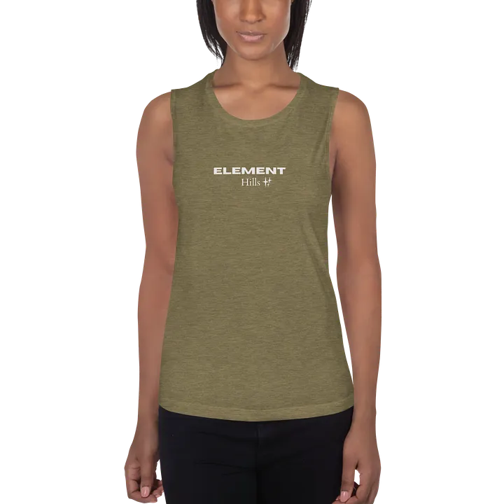 Womens product image (1)