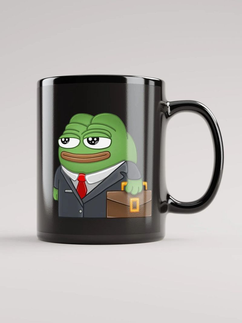 business