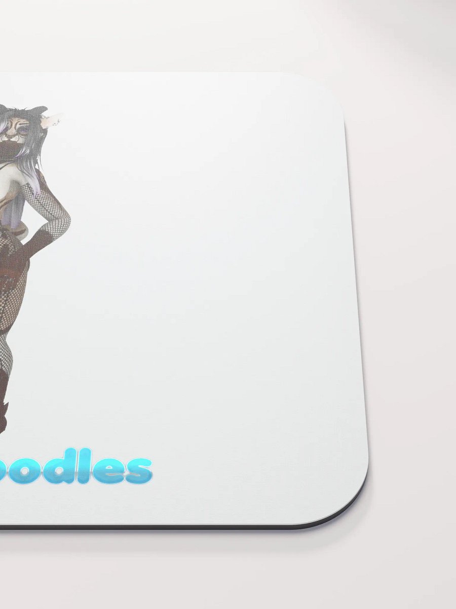 LuckyNoodles Mouse Pad product image (5)