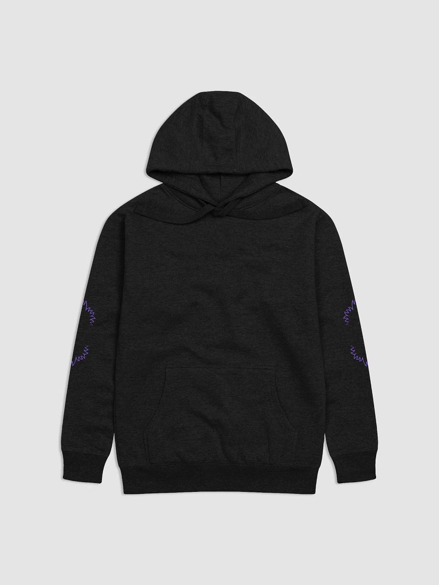 Angel Hood product image (1)