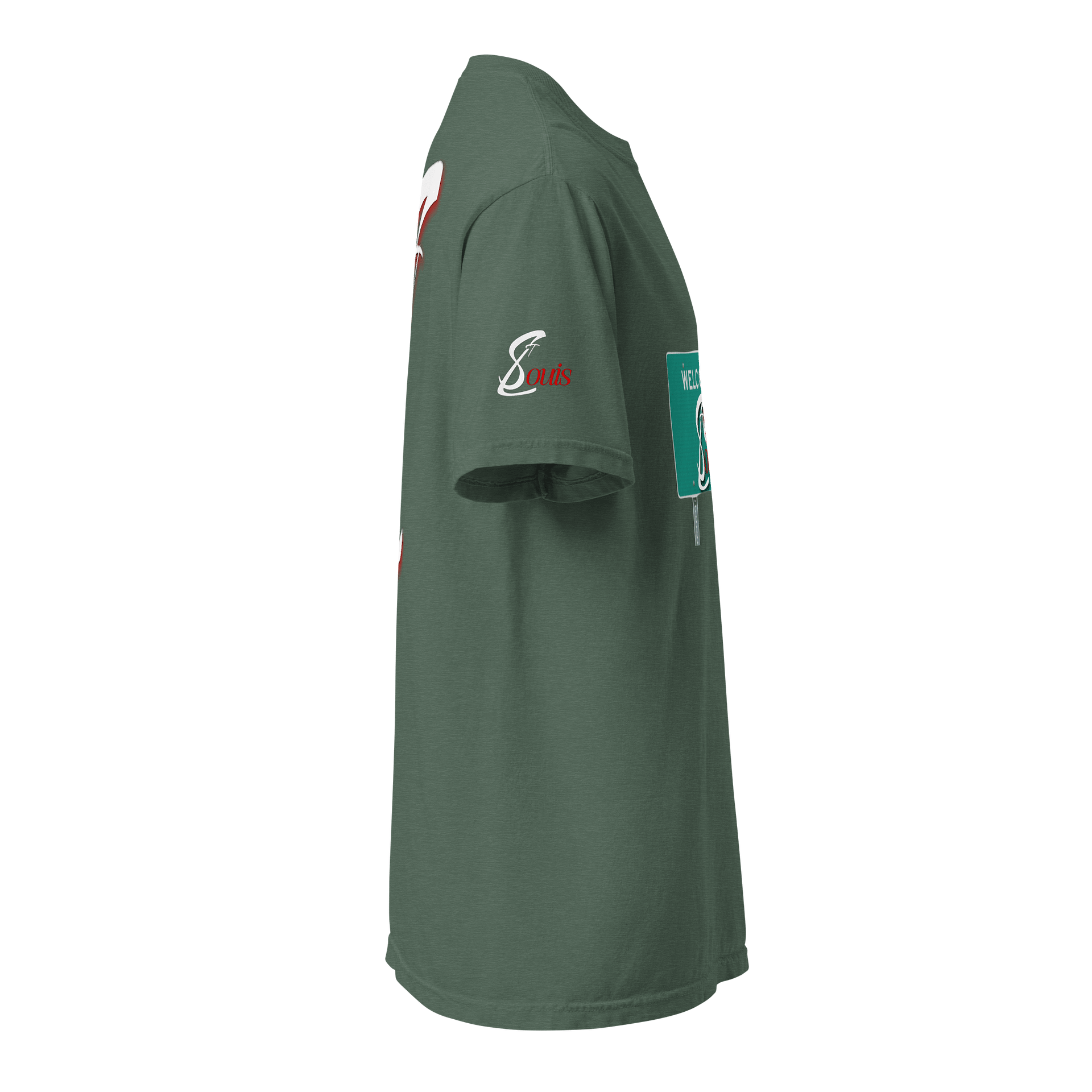 MFKN MERCH product image (3)
