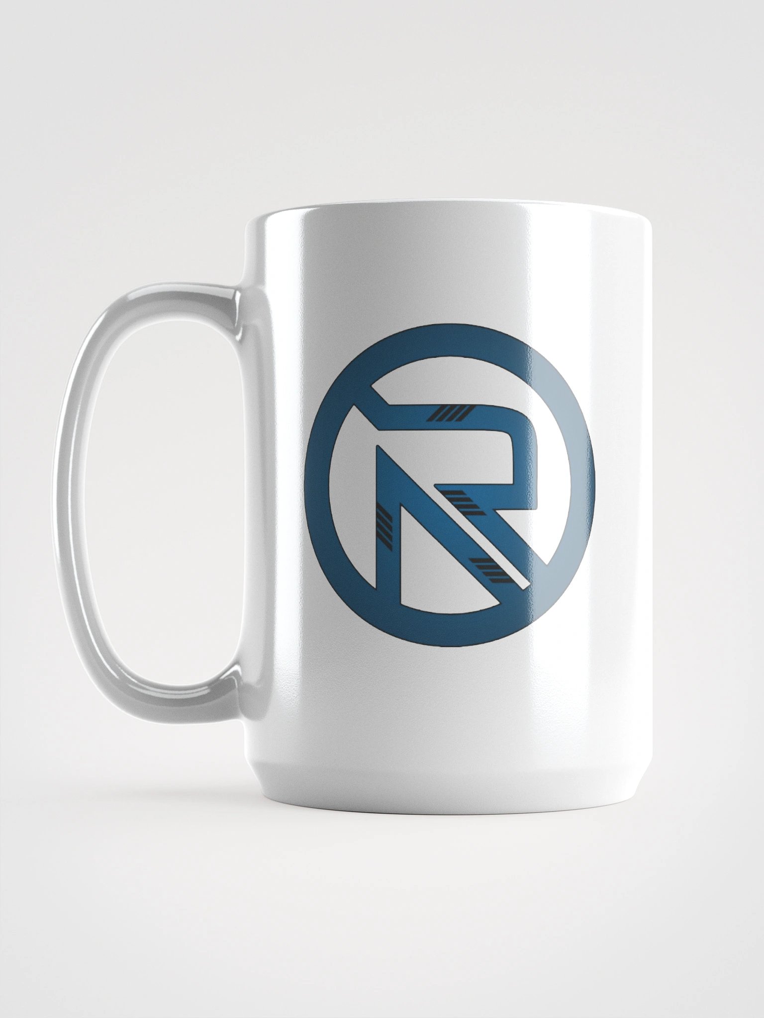 RaleMaximus Mug (White) product image (6)