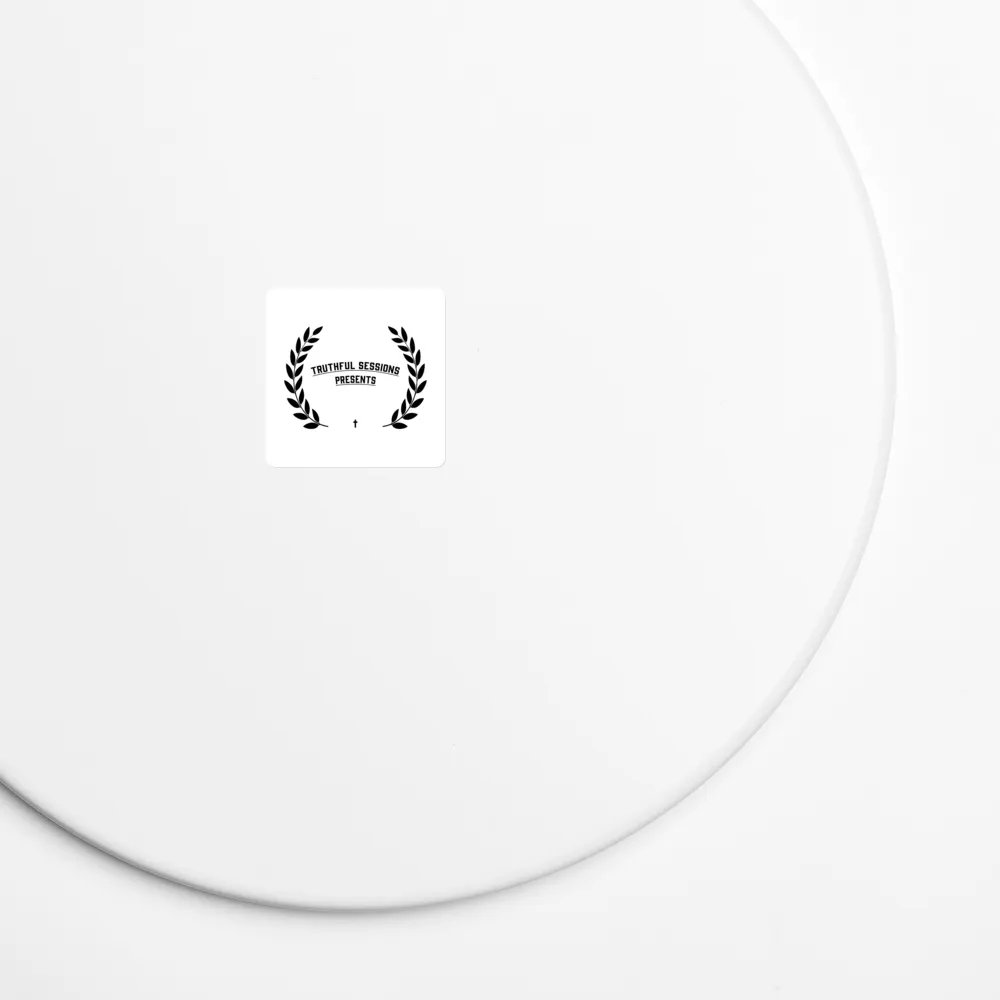 Main Logo Magnet product image (7)