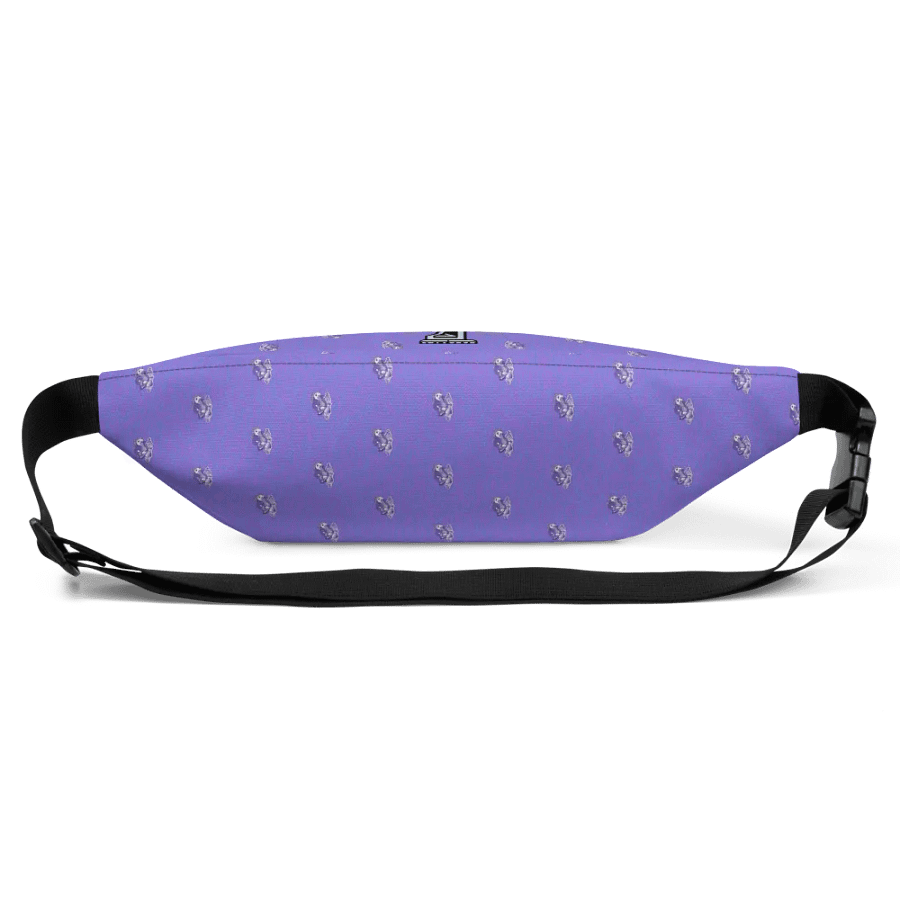 FP#002 product image (1)