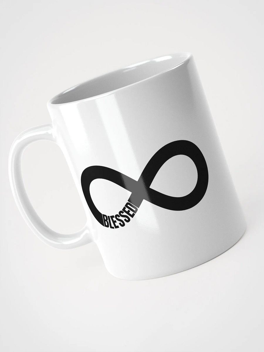 Blessed Mug product image (3)