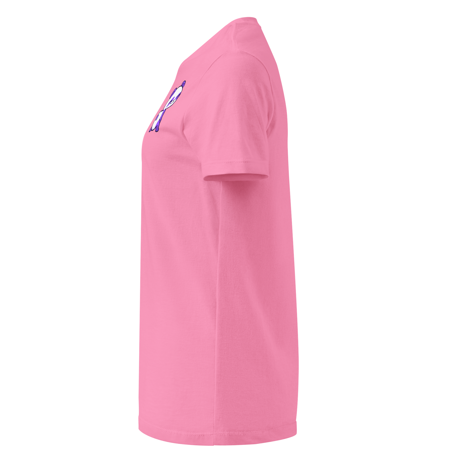 Women's Shake It Shirt (Printed) product image (37)