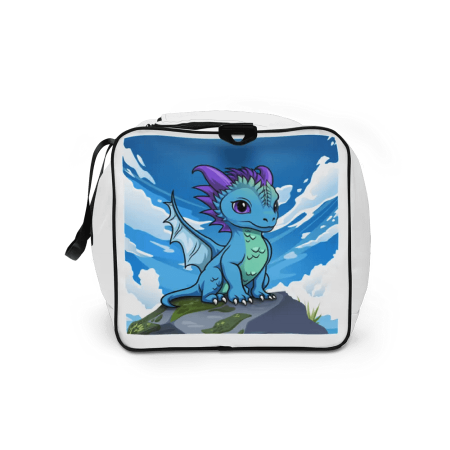 Duffel product image (9)