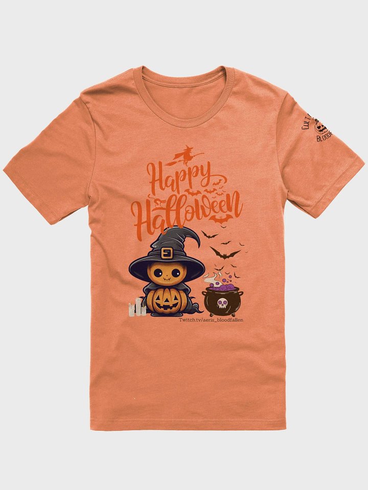 HalloCauldronPastel_TShirt product image (1)
