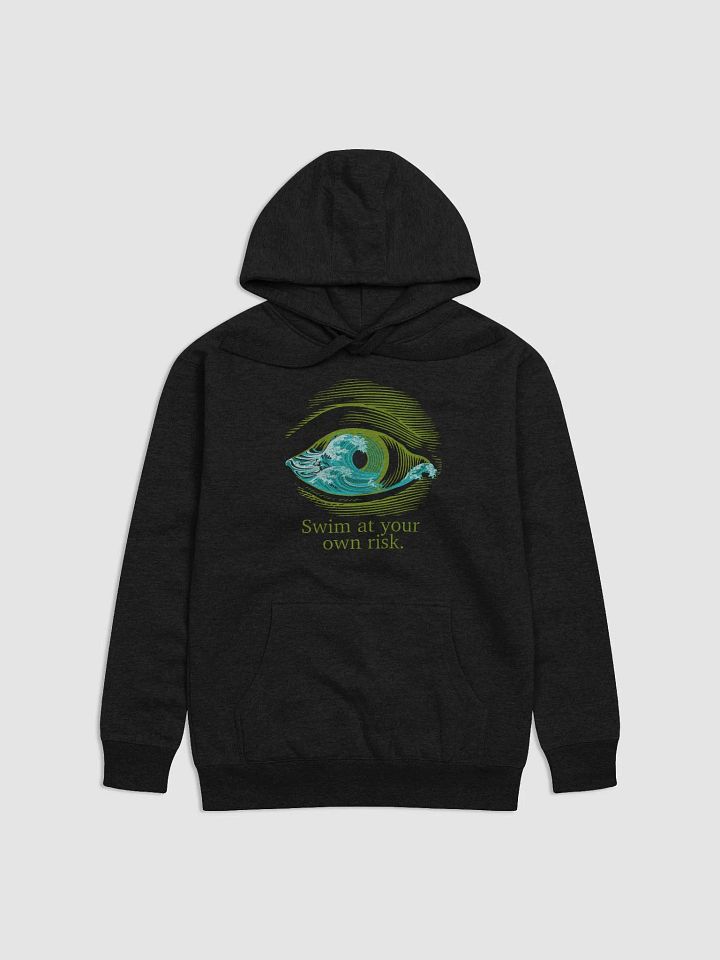 Swim at your own risk product image (1)