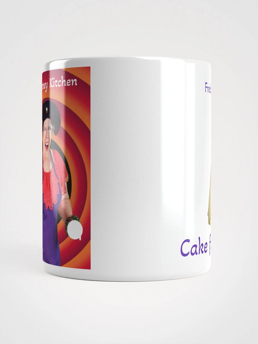 Freda's mug product image (13)