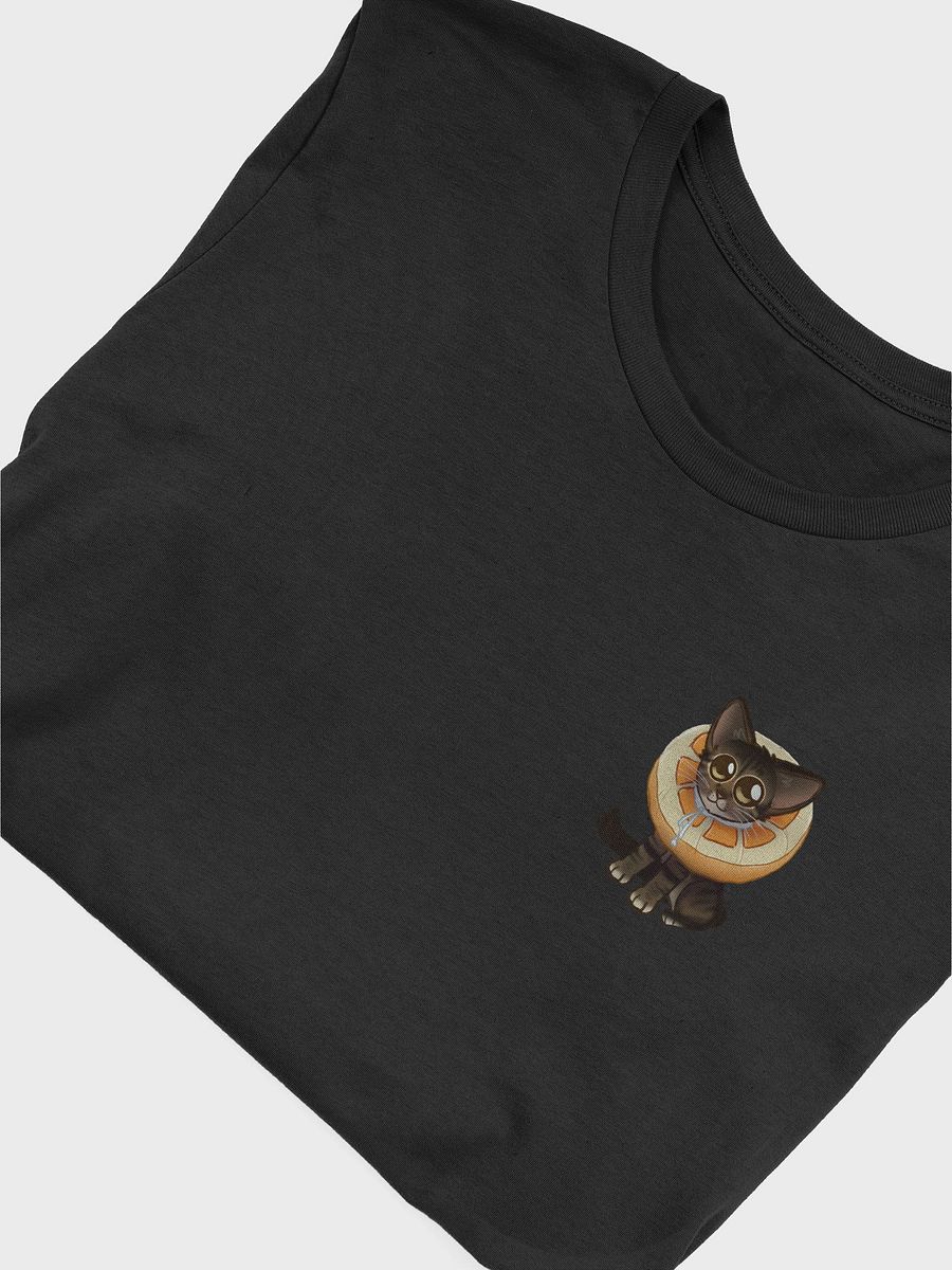 Women's Cut Fam Squad Tee product image (19)