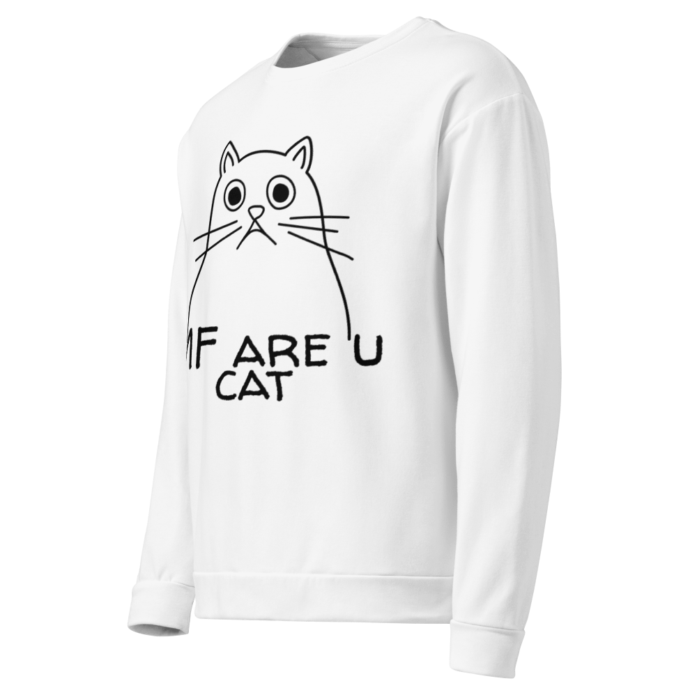MF ARE U CAT product image (3)