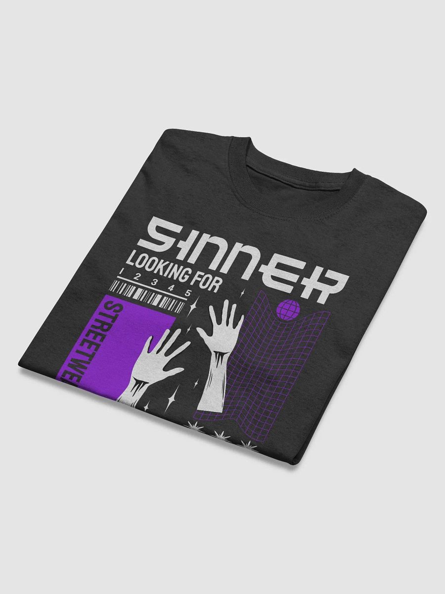 Sinner product image (3)