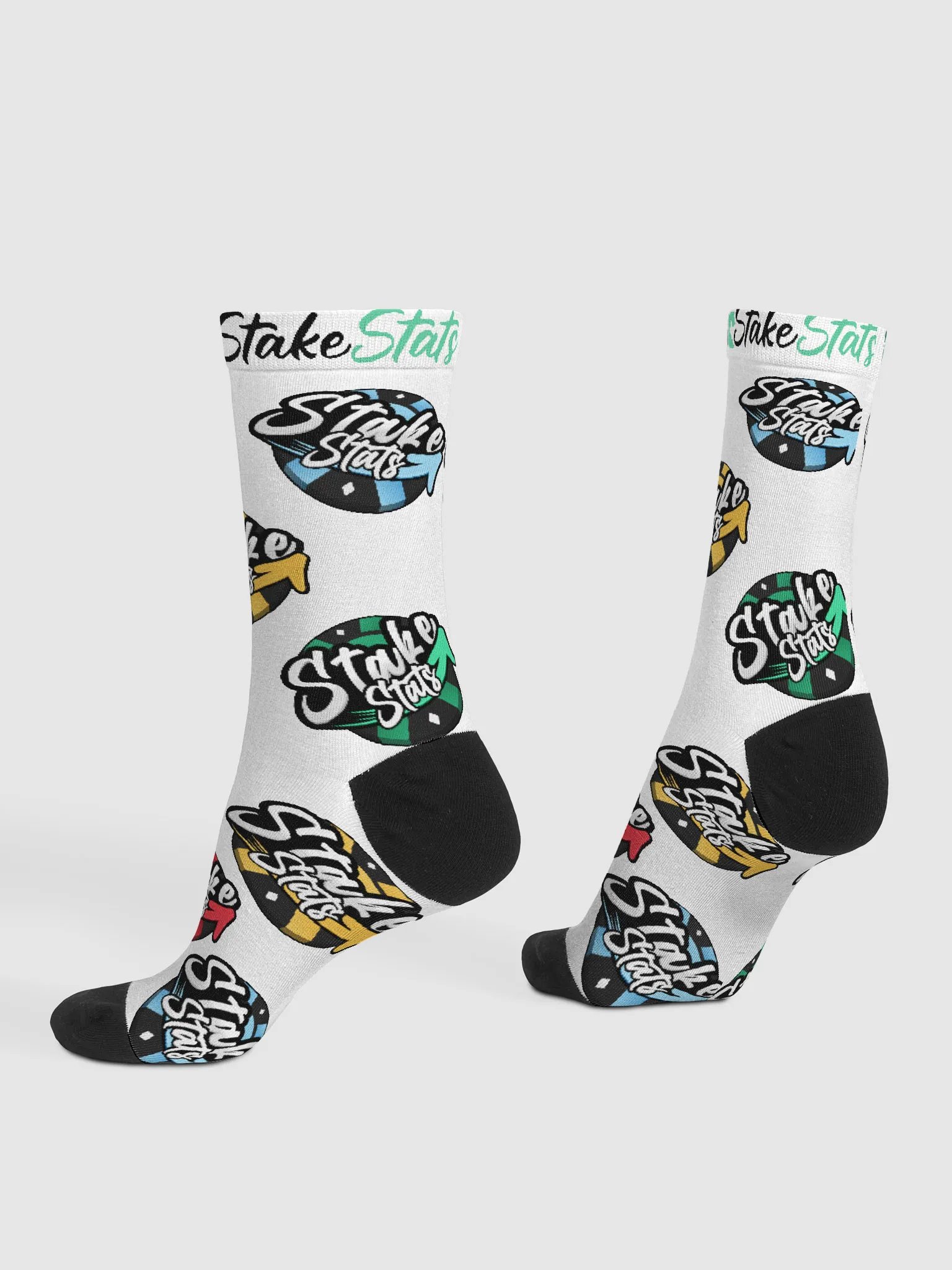 socks (Chips) product image (4)