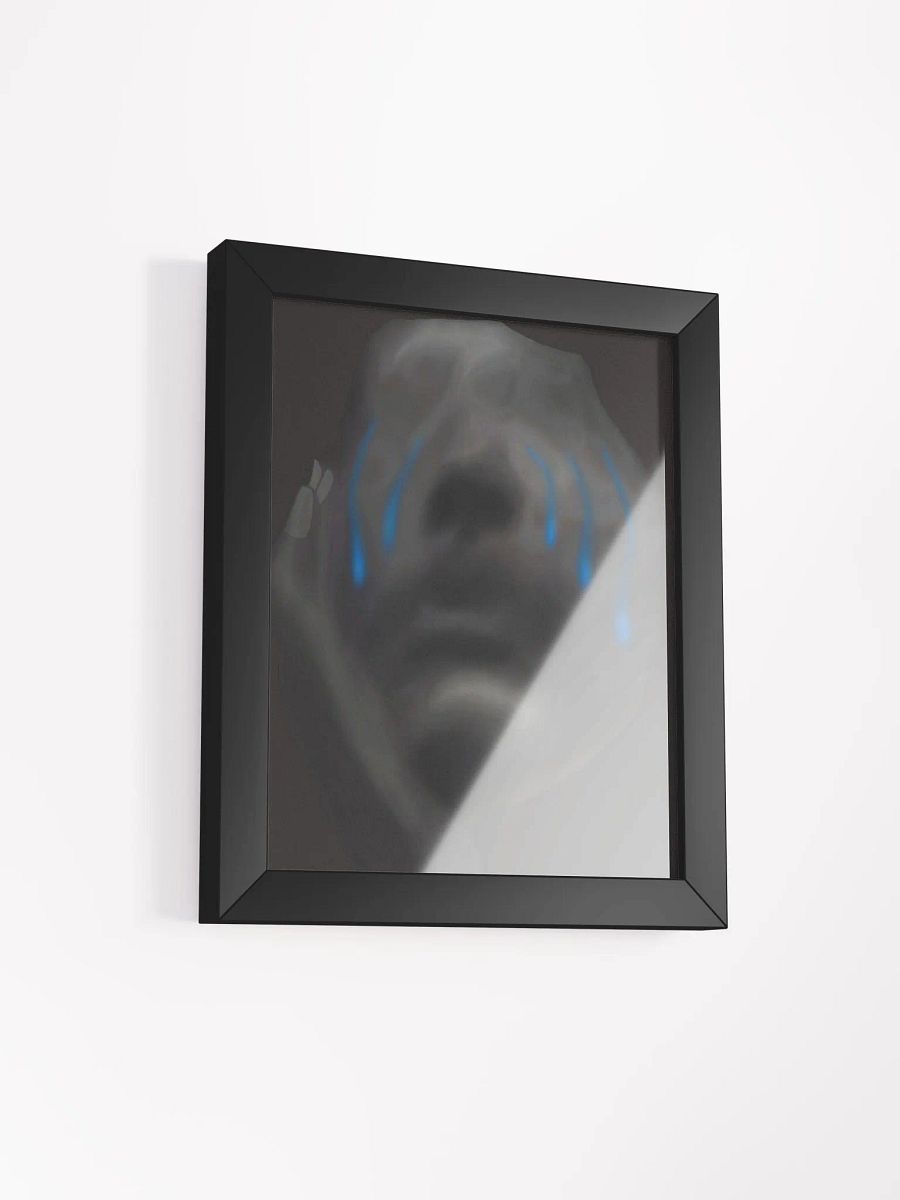 Grieving Thoughts product image (58)