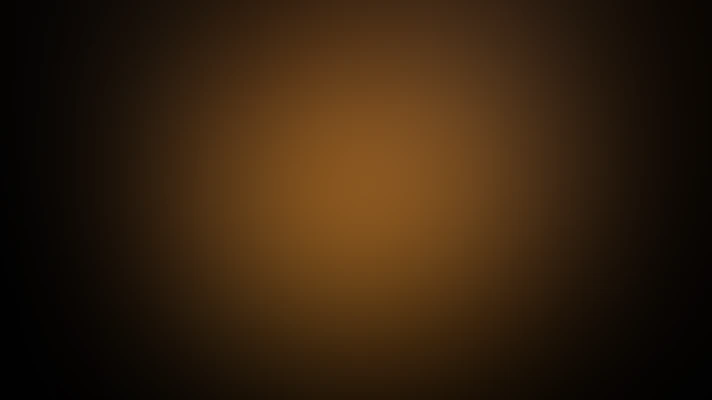 Audio thumbnail background