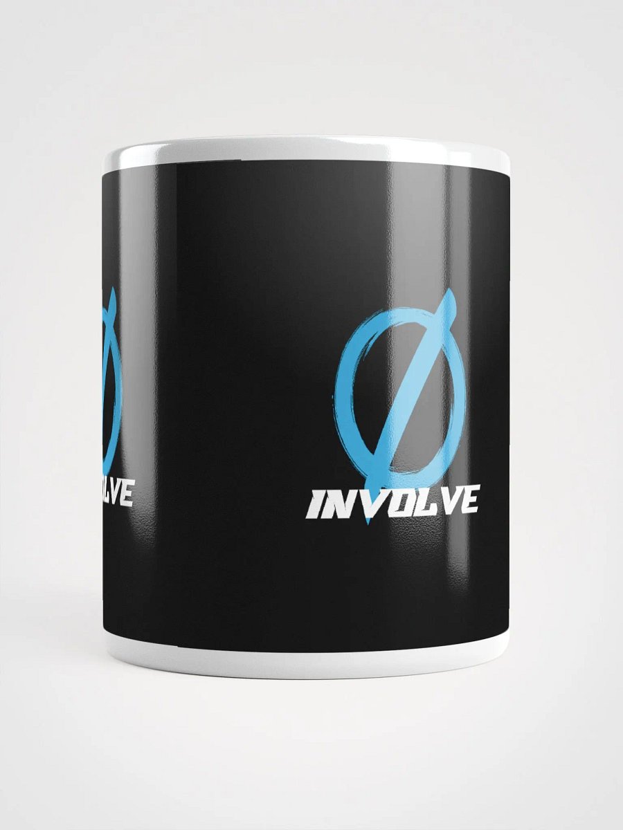 Involve Coffee Cup product image (9)