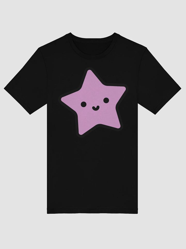 Big Lucy T-Shirt product image (1)