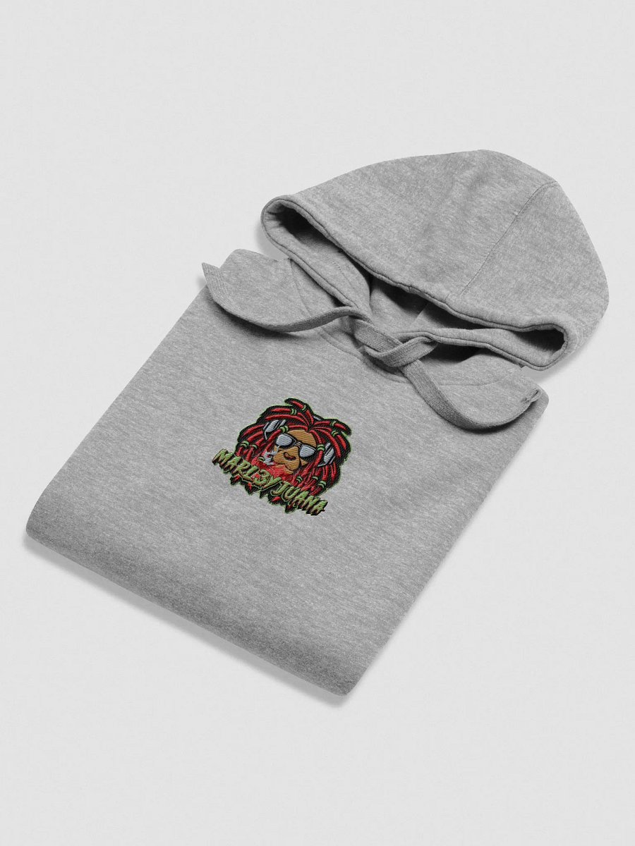 Cotton Heritage Unisex Premium Hoodie product image (28)