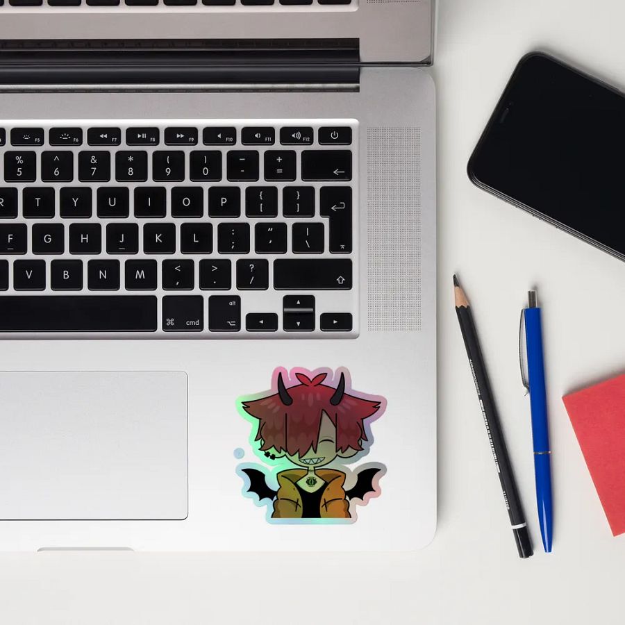stickers of my PNG product image (10)