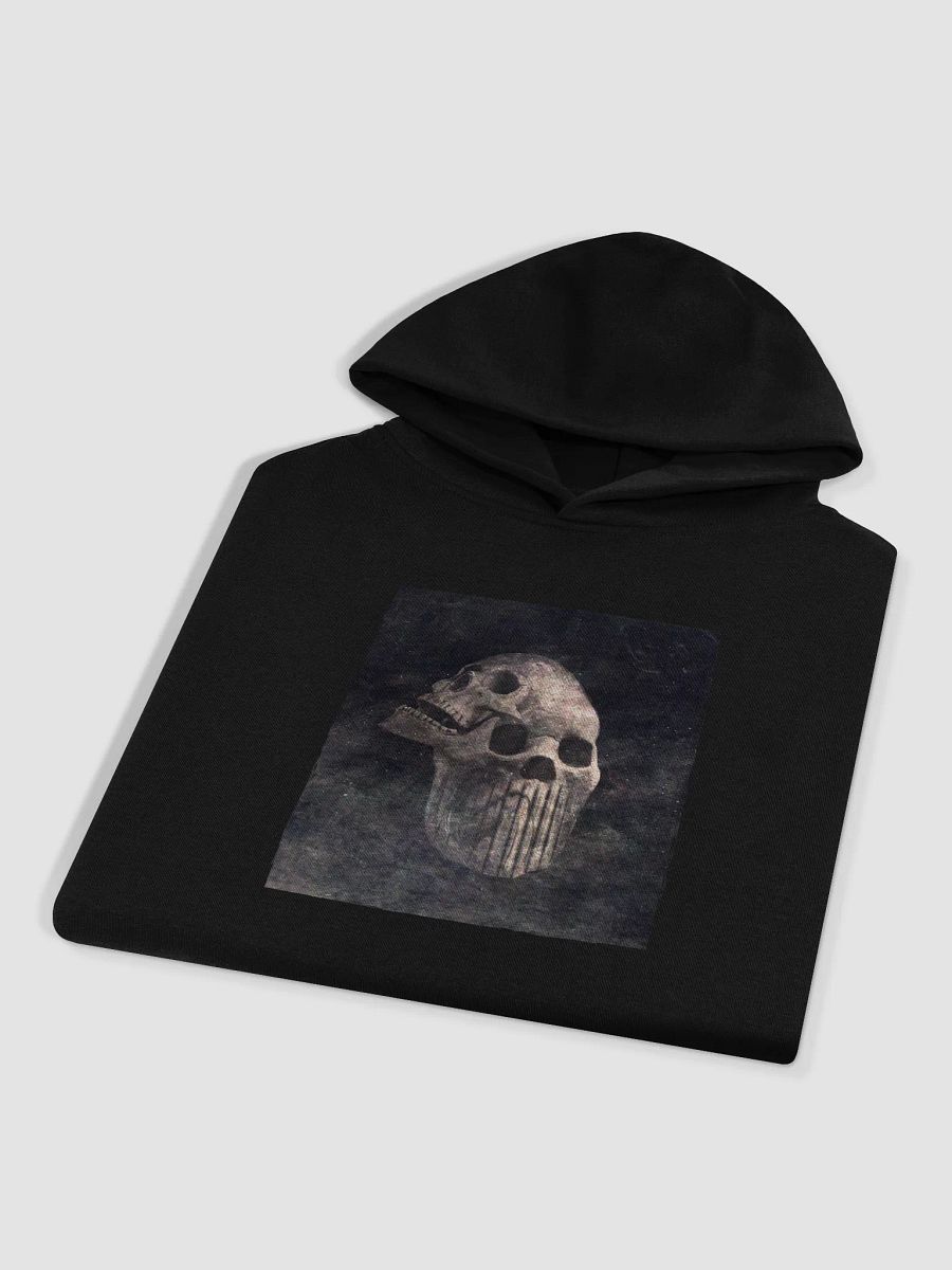 What Went Down Hoodie product image (5)