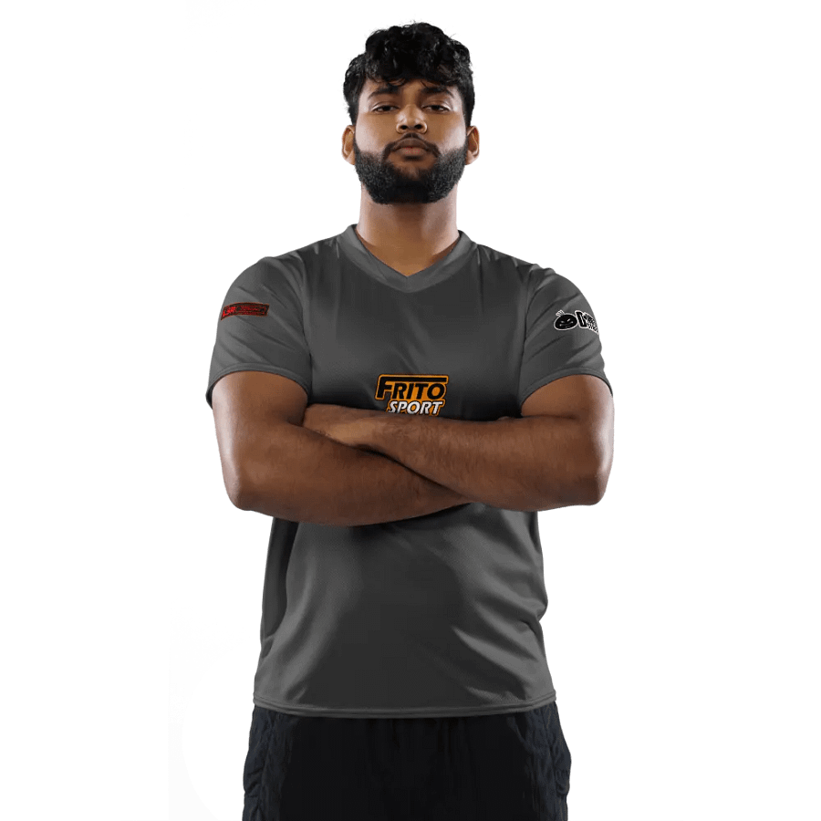 FSE Team Jersey product image (5)
