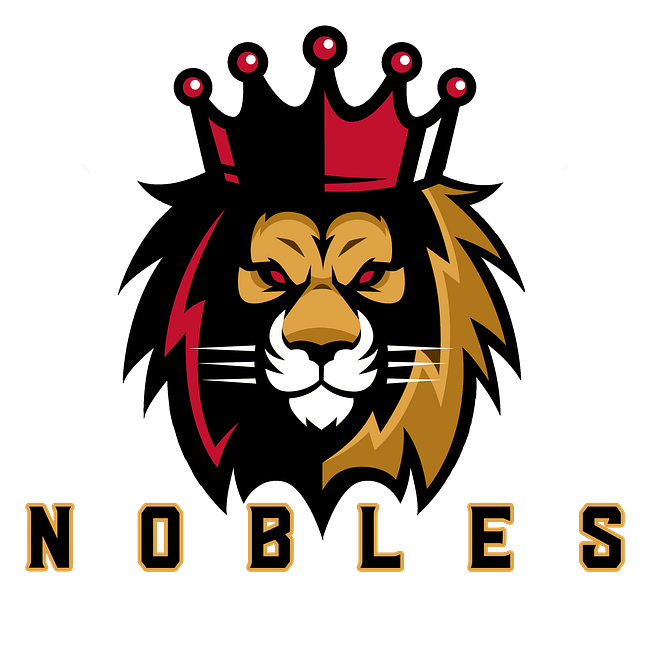 Nobles