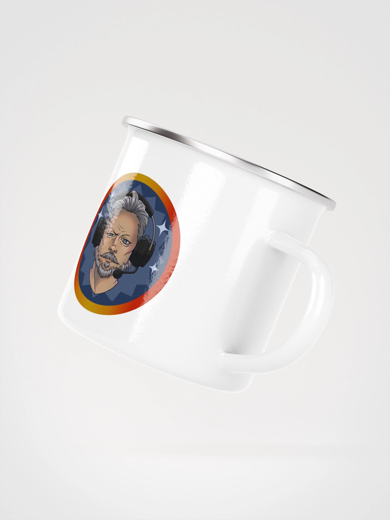 Renfail Coffee Cup product image (3)