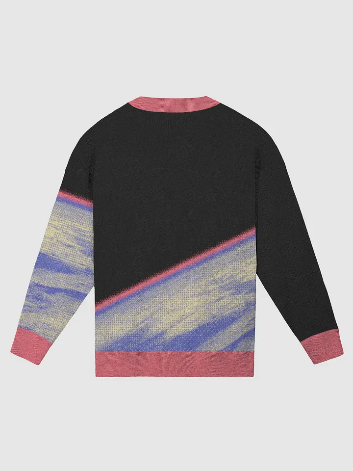 Space Boi Tommy ~ Pink Cuff product image (9)